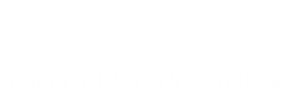 Grittleton-House-Logo